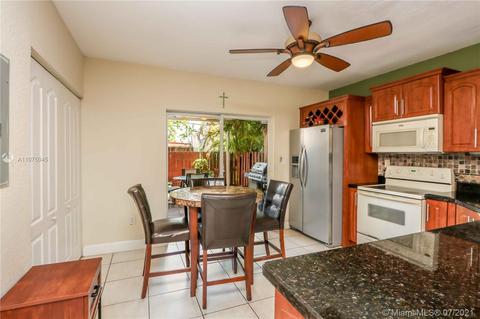 311 E 3rd St #4, Hialeah, FL 33010 photo 5