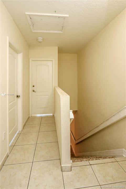 311 E 3rd St #4, Hialeah, FL 33010 photo 13