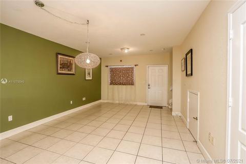 311 E 3rd St #4, Hialeah, FL 33010 photo 9