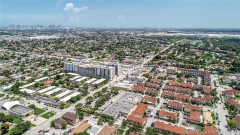311 E 3rd St #4, Hialeah, FL 33010 photo 26