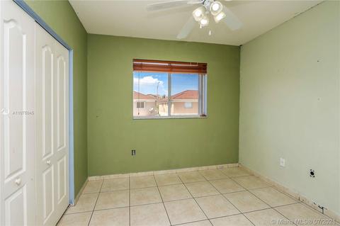 311 E 3rd St #4, Hialeah, FL 33010 photo 17