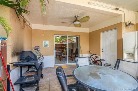 311 E 3rd St #4, Hialeah, FL 33010 photo 22