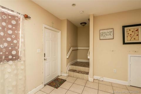 311 E 3rd St #4, Hialeah, FL 33010 photo 12