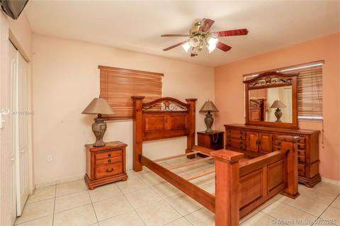 311 E 3rd St #4, Hialeah, FL 33010 photo 14