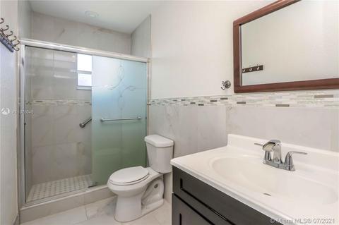 311 E 3rd St #4, Hialeah, FL 33010 photo 15