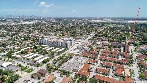311 E 3rd St #4, Hialeah, FL 33010 photo 27