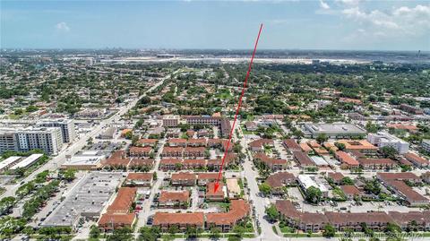 311 E 3rd St #4, Hialeah, FL 33010 photo 25