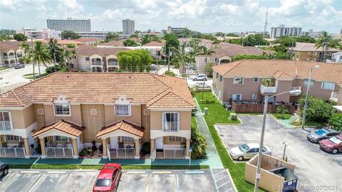 311 E 3rd St #4, Hialeah, FL 33010 photo 30