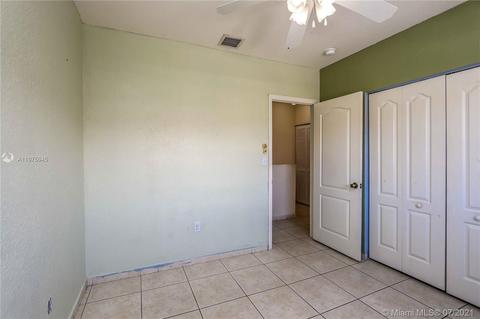 311 E 3rd St #4, Hialeah, FL 33010 photo 18