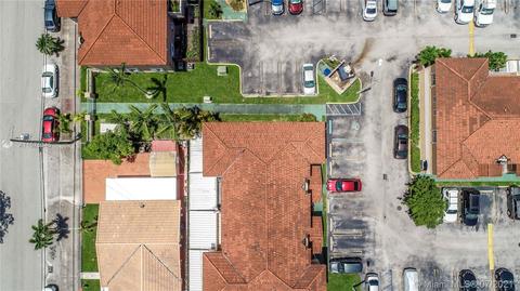 311 E 3rd St #4, Hialeah, FL 33010 photo 11