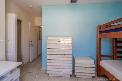 311 E 3rd St #4, Hialeah, FL 33010 photo 19