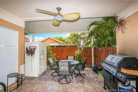 311 E 3rd St #4, Hialeah, FL 33010 photo 23