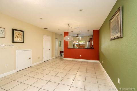 311 E 3rd St #4, Hialeah, FL 33010 photo 3