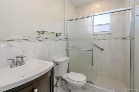 311 E 3rd St #4, Hialeah, FL 33010 photo 21