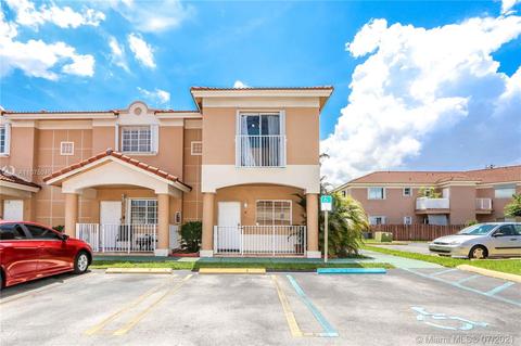 311 E 3rd St #4, Hialeah, FL 33010 photo 1