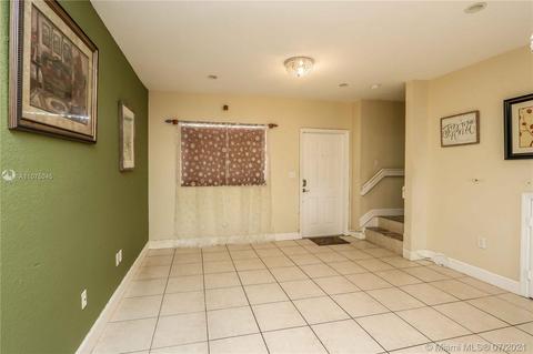 311 E 3rd St #4, Hialeah, FL 33010 photo 10