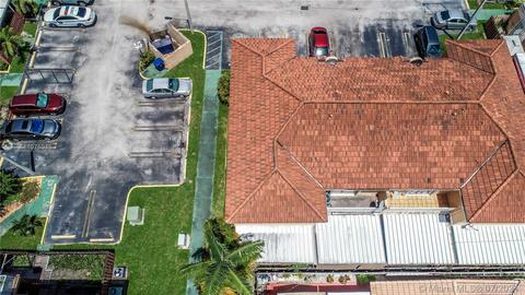 311 E 3rd St #4, Hialeah, FL 33010 photo 31