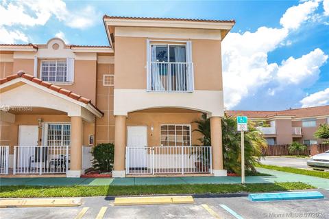 311 E 3rd St #4, Hialeah, FL 33010 photo 28
