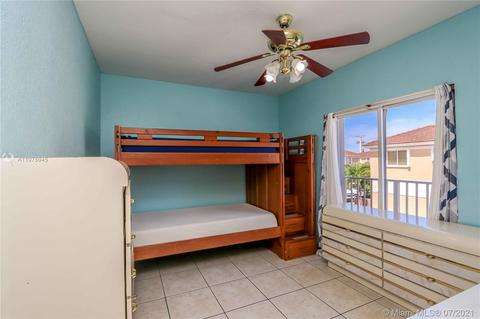 311 E 3rd St #4, Hialeah, FL 33010 photo 20