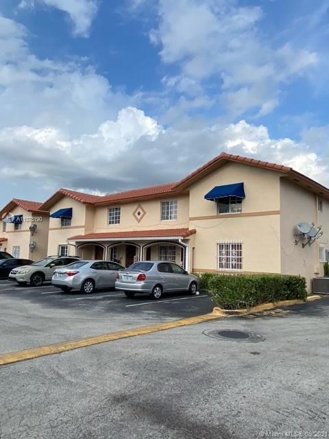 2270 W 74th St #201-6, Hialeah, FL 33016 photo 1