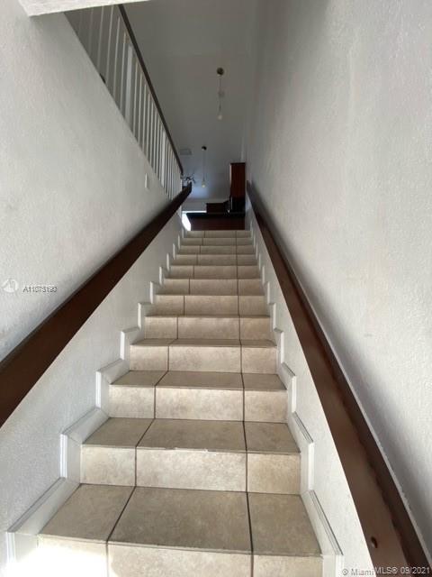 2270 W 74th St #201-6, Hialeah, FL 33016 photo 12