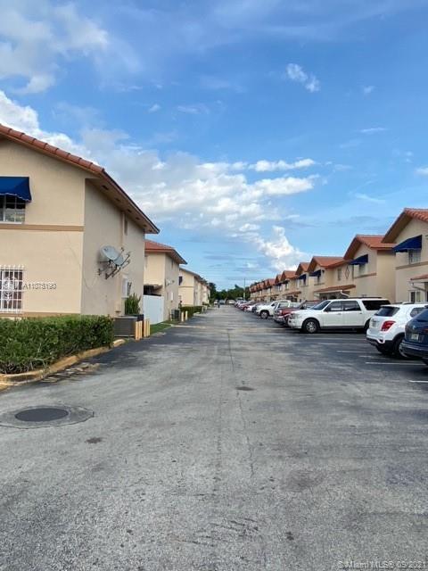 2270 W 74th St #201-6, Hialeah, FL 33016 photo 14
