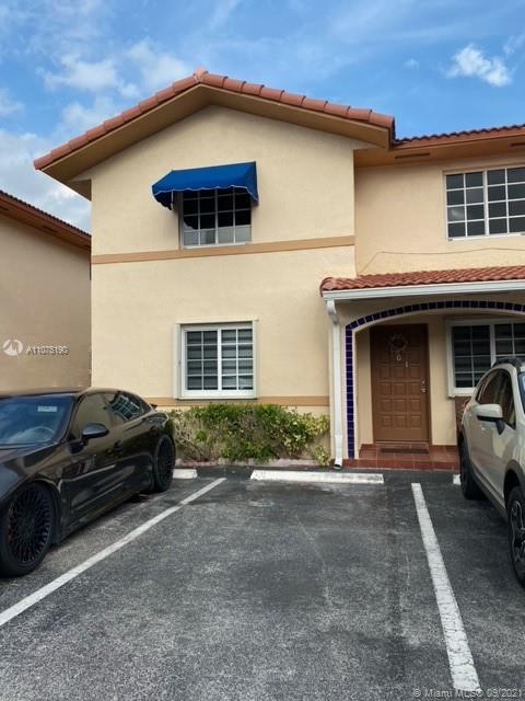 2270 W 74th St #201-6, Hialeah, FL 33016 photo 2