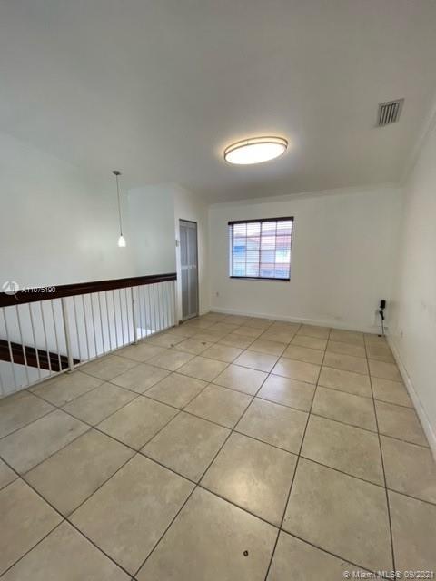 2270 W 74th St #201-6, Hialeah, FL 33016 photo 9