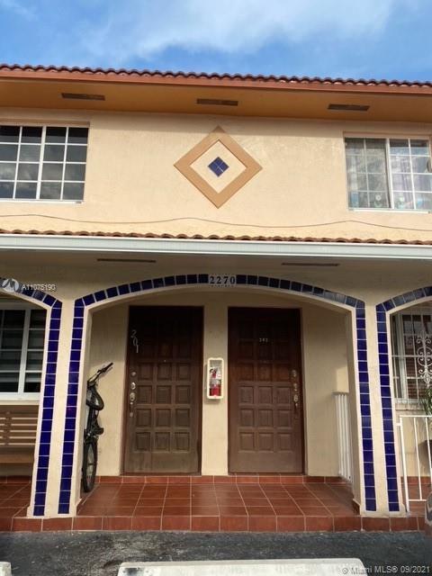2270 W 74th St #201-6, Hialeah, FL 33016 photo 3