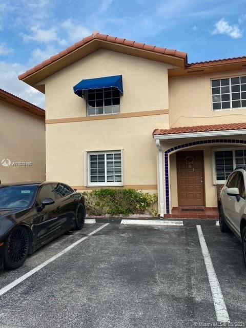 2270 W 74th St #201-6, Hialeah, FL 33016 photo 4