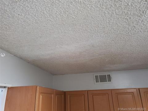 640 E 2nd Ave, Hialeah, FL 33010 photo 4