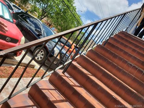 640 E 2nd Ave, Hialeah, FL 33010 photo 6