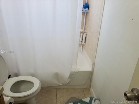 640 E 2nd Ave, Hialeah, FL 33010 photo 3