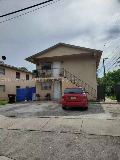 640 E 2nd Ave, Hialeah, FL 33010 photo 1