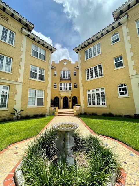 3224 Biscayne Blvd #2E, Miami, FL 33137 photo 1