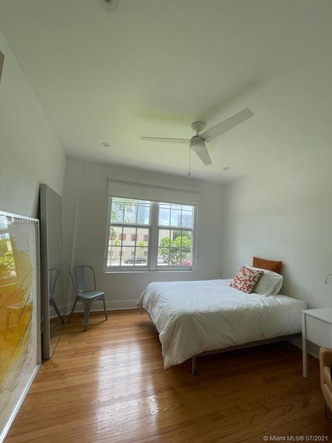 3224 Biscayne Blvd #2E, Miami, FL 33137 photo 15