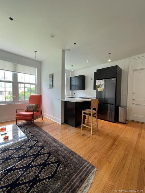3224 Biscayne Blvd #2E, Miami, FL 33137 photo 7