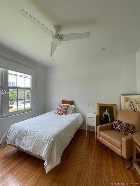 3224 Biscayne Blvd #2E, Miami, FL 33137 photo 16