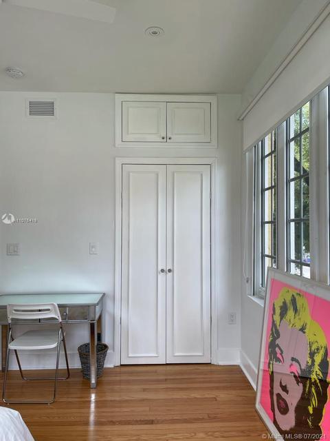 3224 Biscayne Blvd #2E, Miami, FL 33137 photo 5