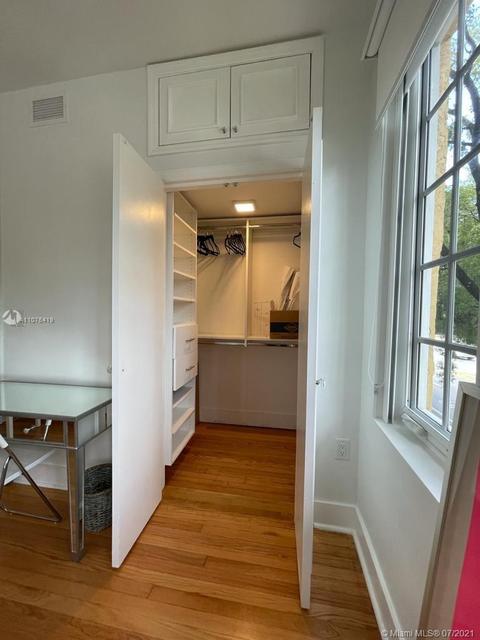 3224 Biscayne Blvd #2E, Miami, FL 33137 photo 10