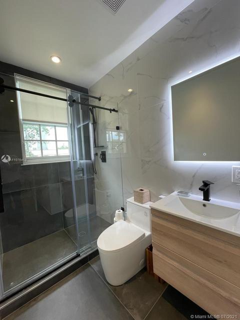 3224 Biscayne Blvd #2E, Miami, FL 33137 photo 9