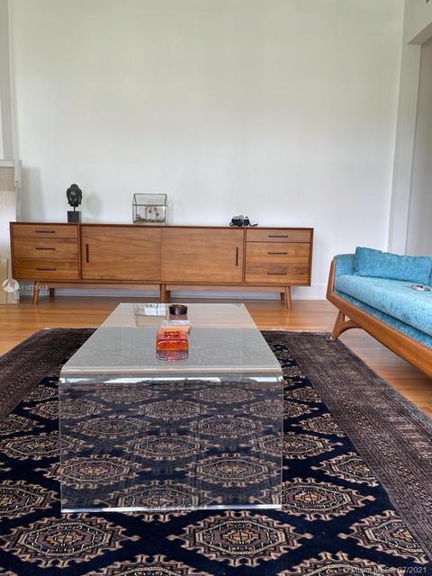 3224 Biscayne Blvd #2E, Miami, FL 33137 photo 8