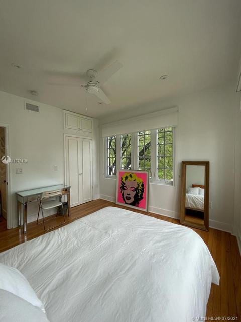 3224 Biscayne Blvd #2E, Miami, FL 33137 photo 4