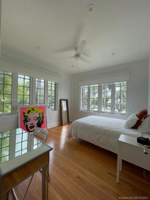 3224 Biscayne Blvd #2E, Miami, FL 33137 photo 6