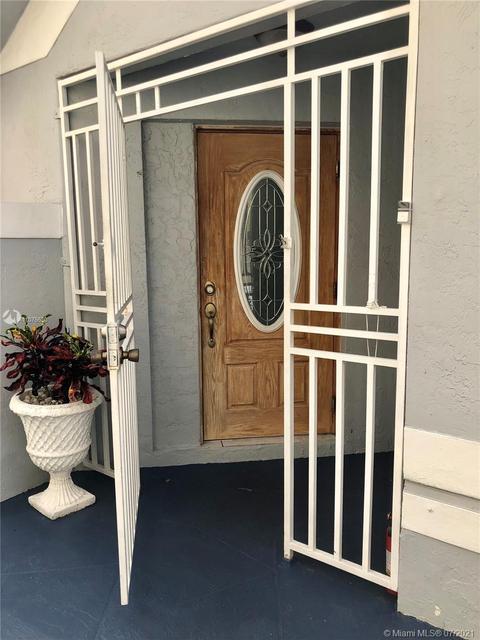 5317 NW 187th St, Miami Gardens, FL 33055 photo 1