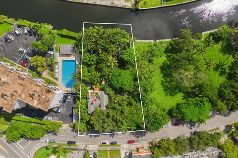 435 NE 77th Street Rd, Miami, FL 33138 photo 1
