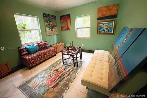 435 NE 77th Street Rd, Miami, FL 33138 photo 13