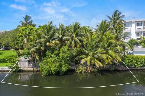 435 NE 77th Street Rd, Miami, FL 33138 photo 7