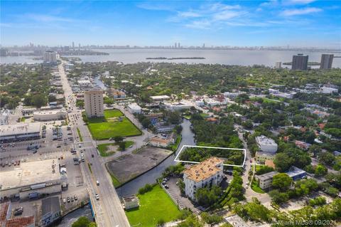 435 NE 77th Street Rd, Miami, FL 33138 photo 6