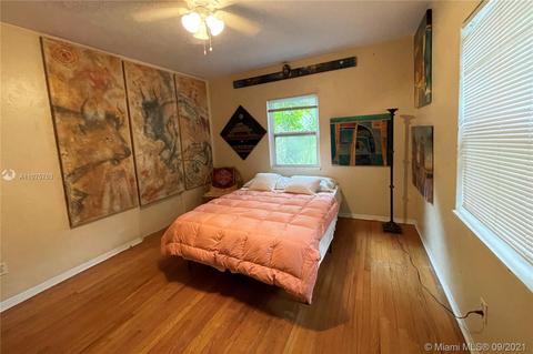 435 NE 77th Street Rd, Miami, FL 33138 photo 12
